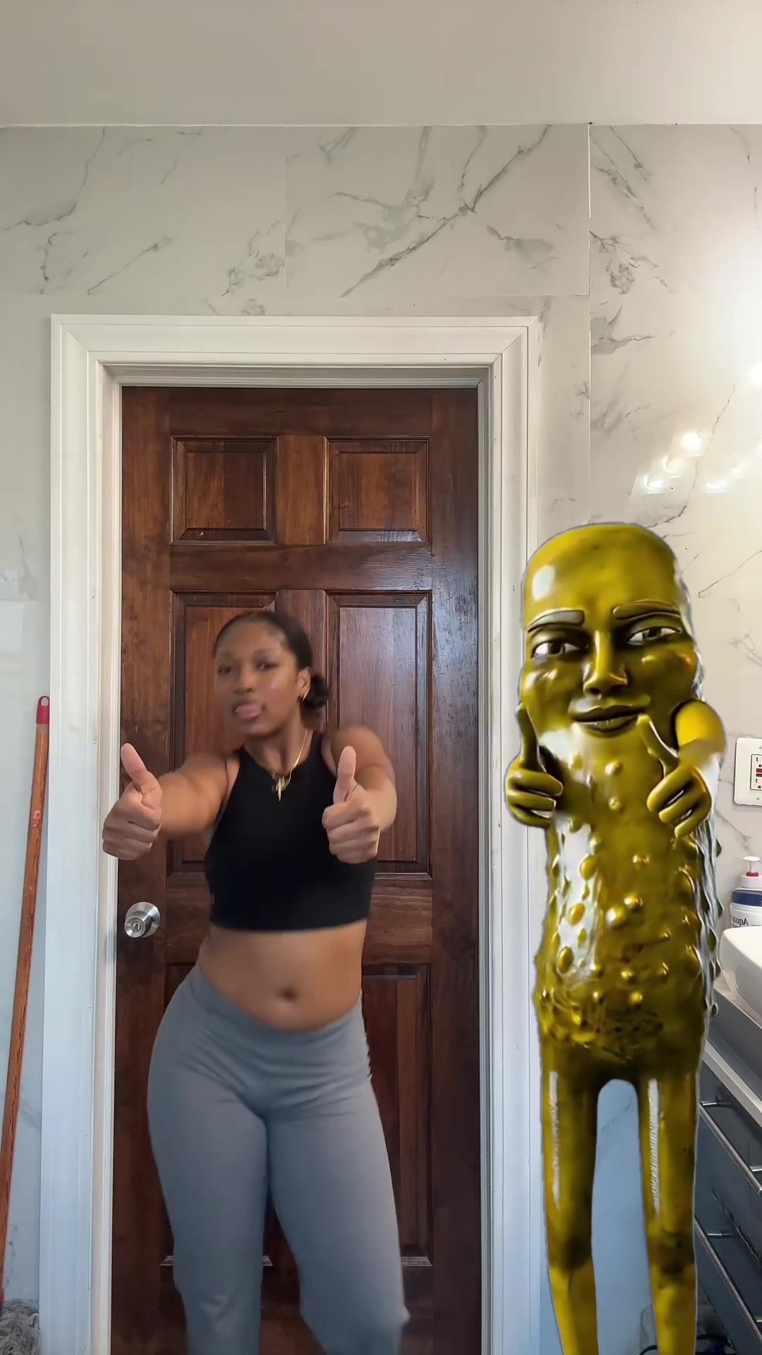 @aicah