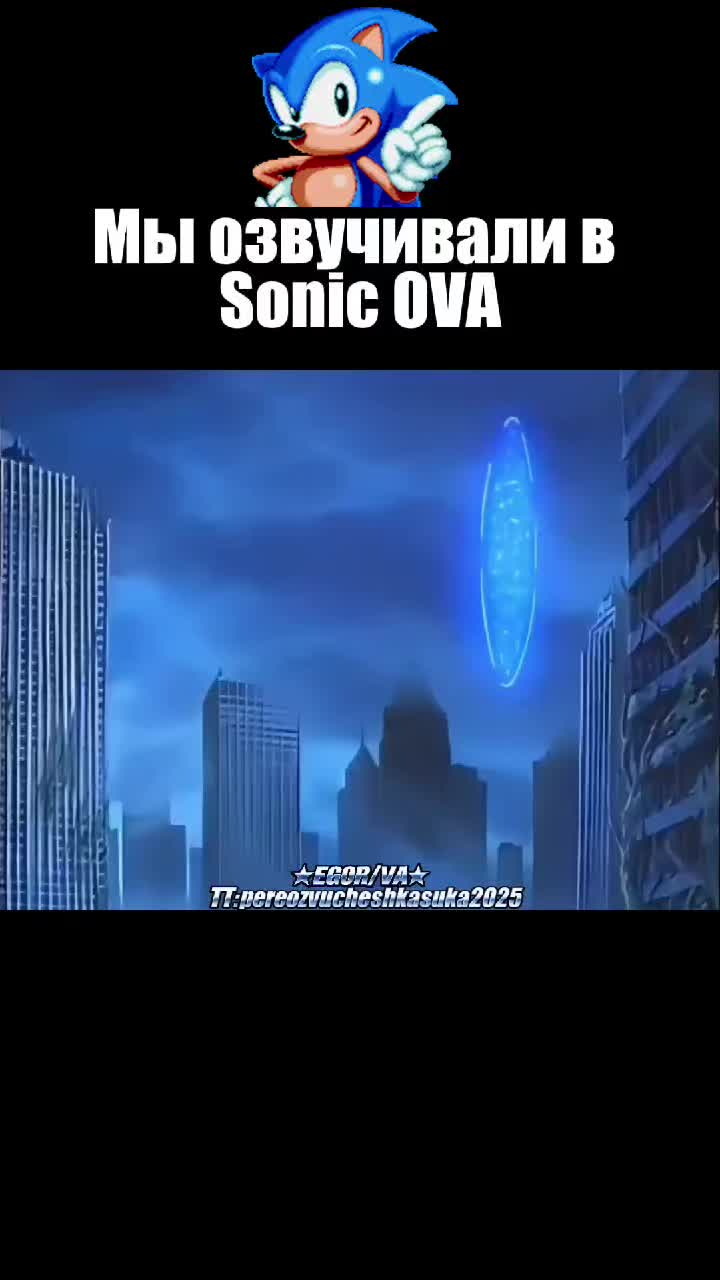 @ТГК:pereozvucheshkasuka2025