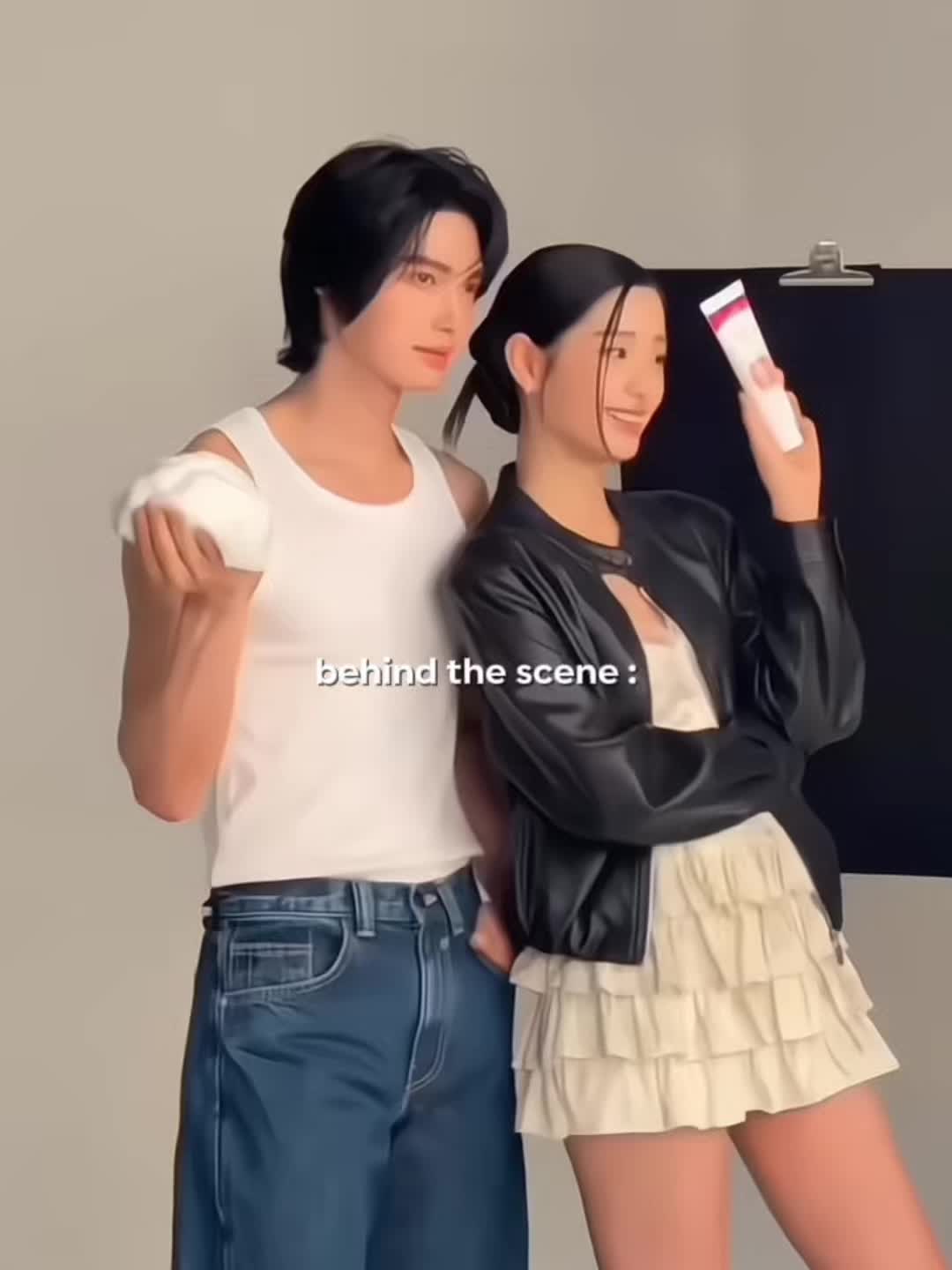 @intuwinnie