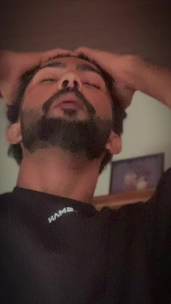@𝗦𝗛𝗘𝗡 🎶🇦🇪