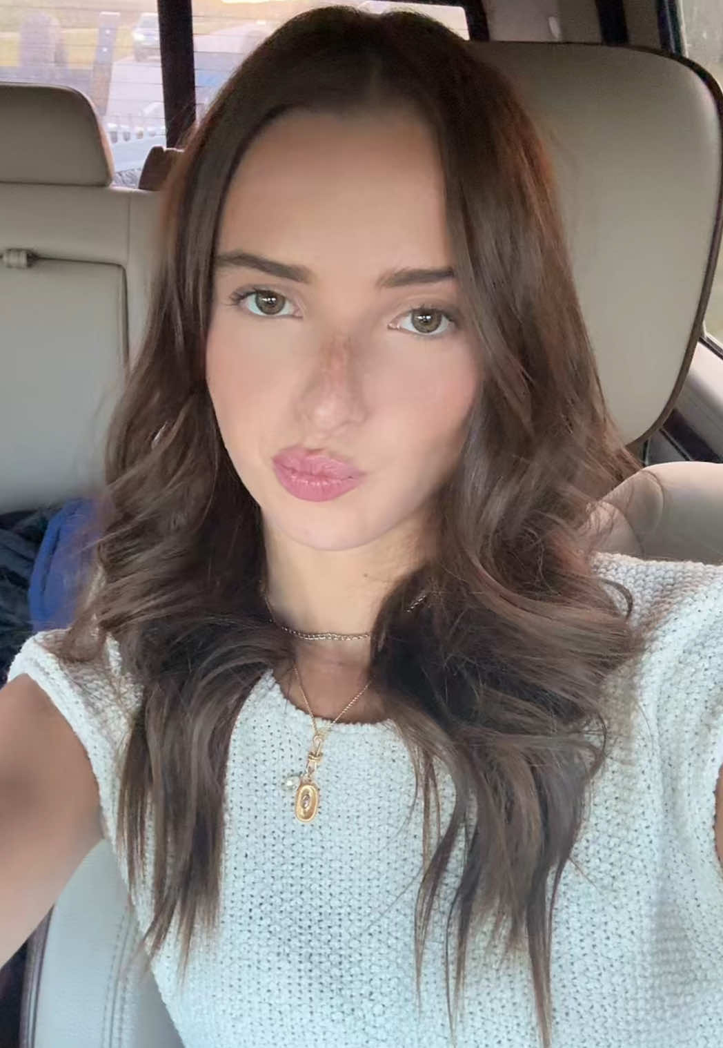 @kronen_em