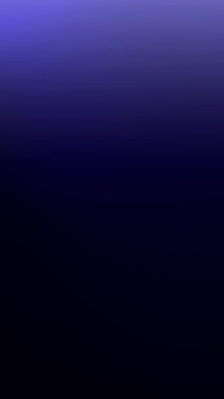 @user093671873782