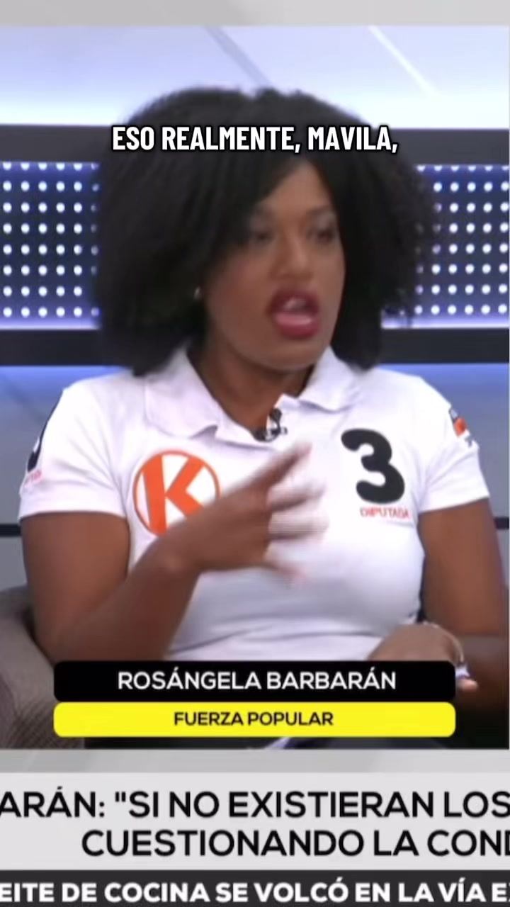 @K3_Barbaran