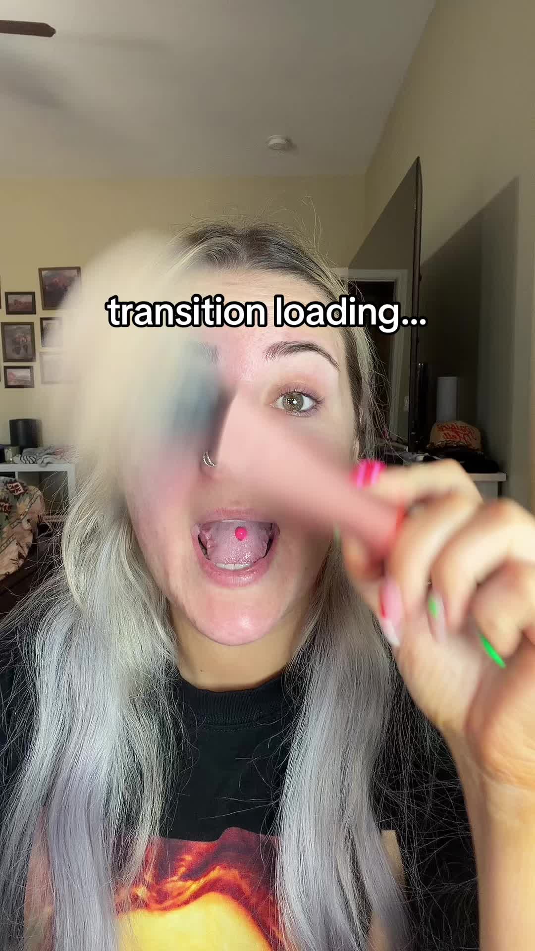 @savv.unhinged