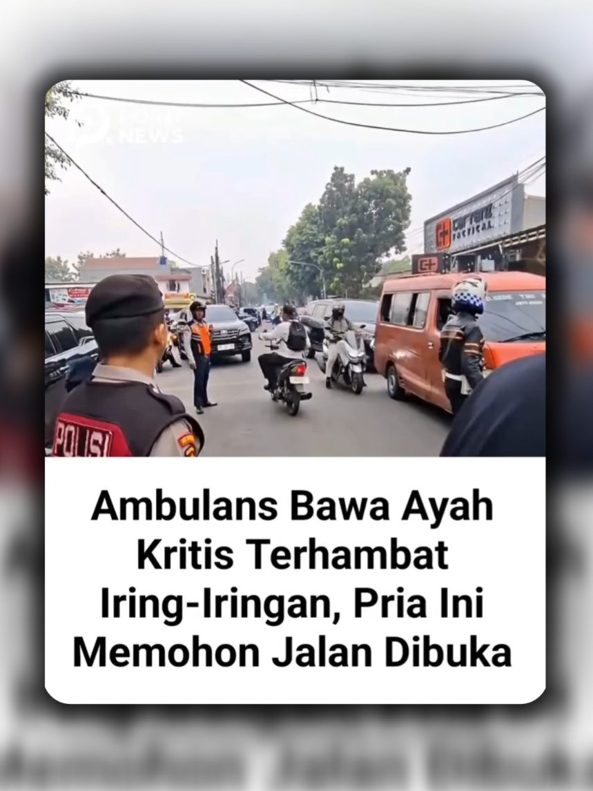 @𝐕𝐞𝐧𝐧