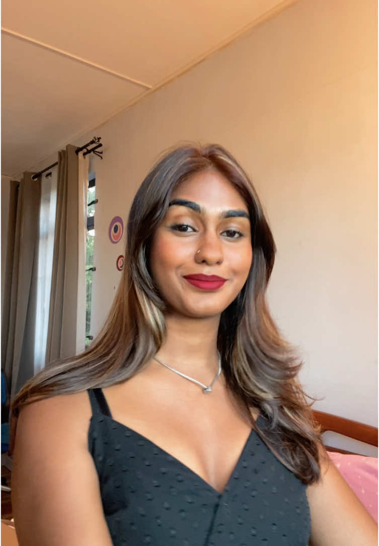 @dipshiikhaa_