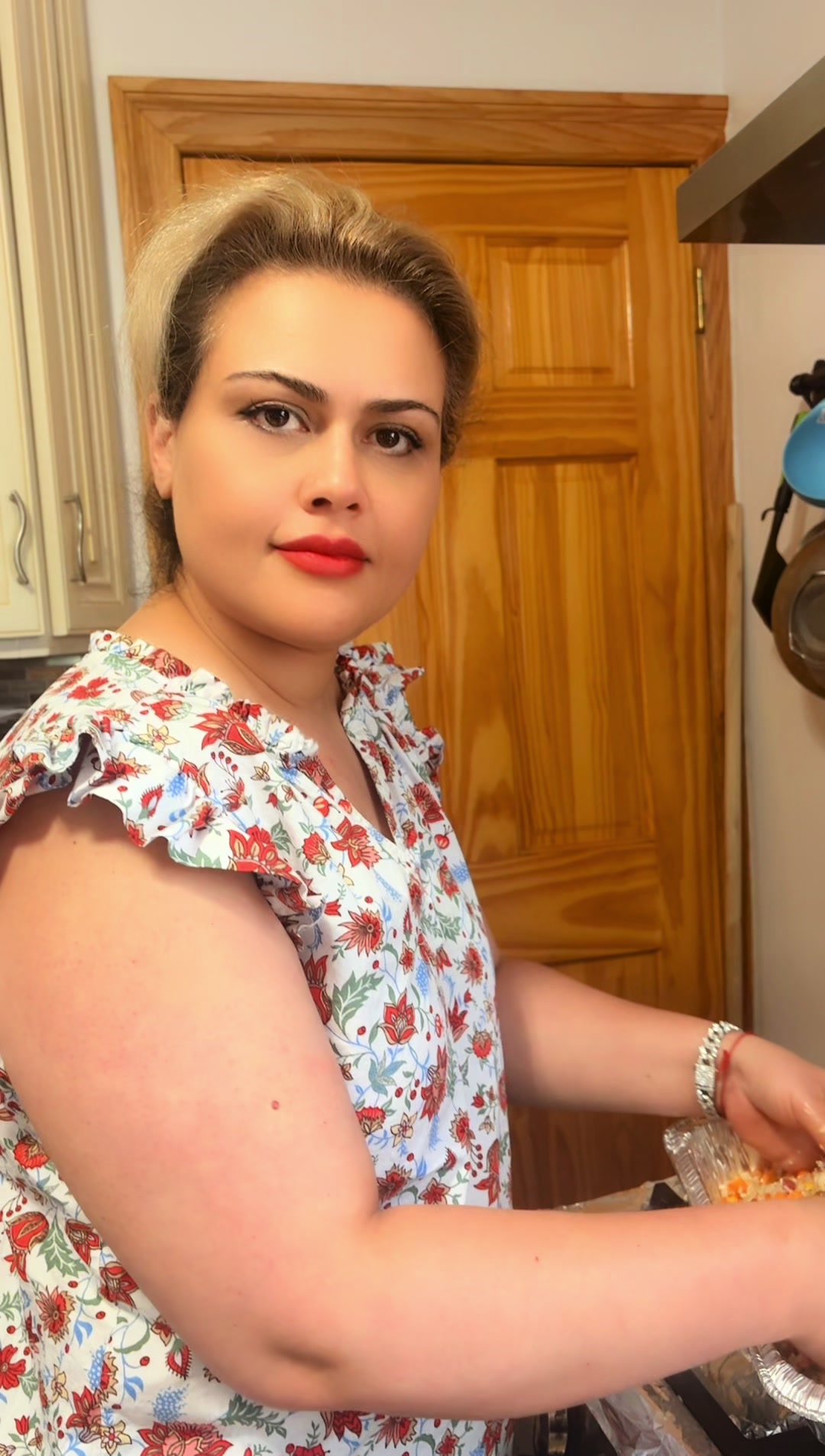 @MamaLizachka