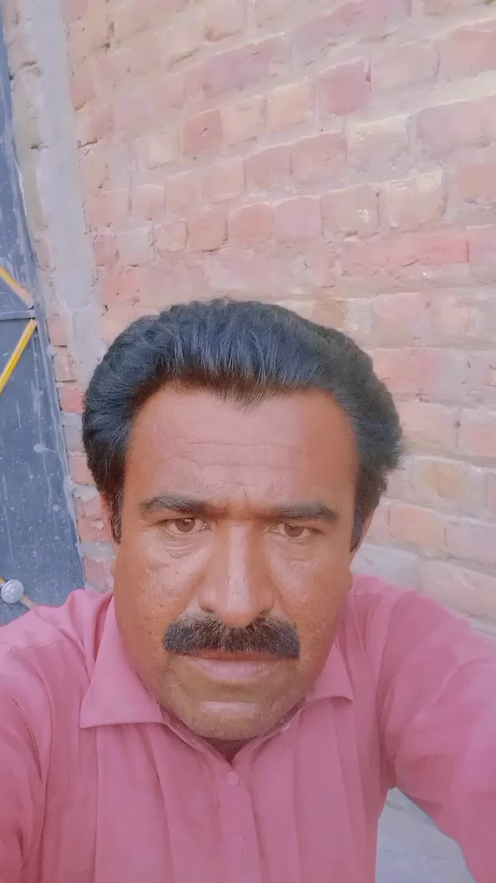 @Hanif baloch pahadi wala