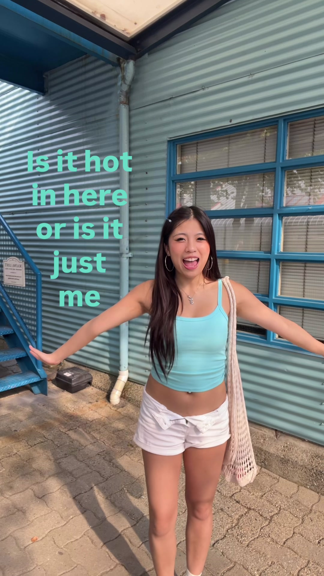 @Jane