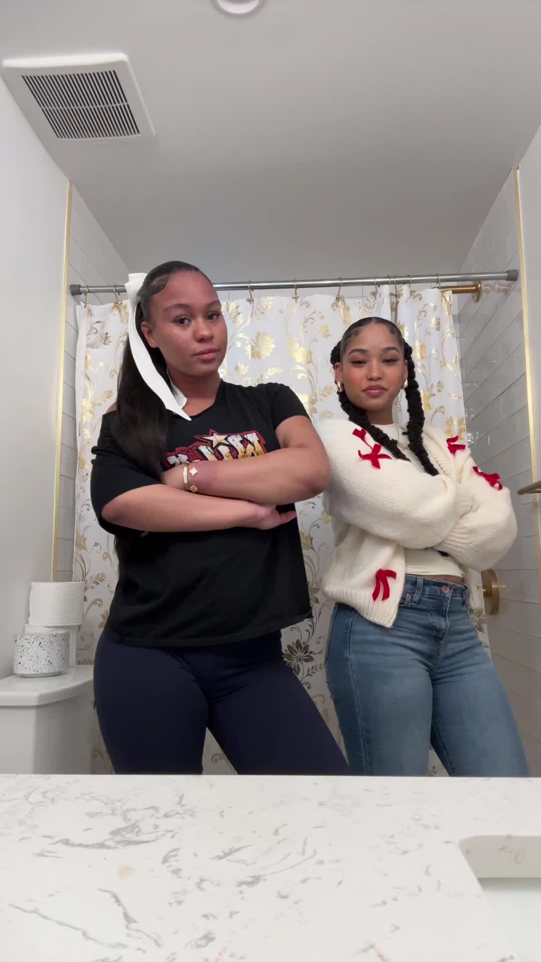 @miatrinidad3