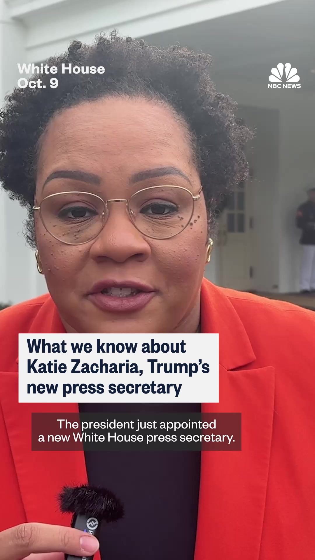 @nbcnews