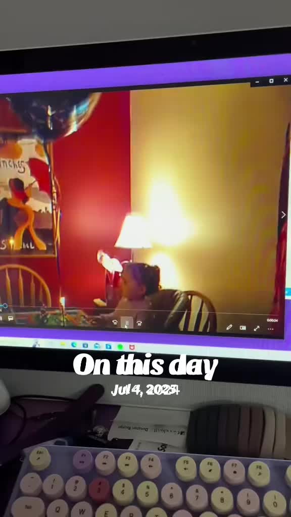@Goldenclient3000 the prankster