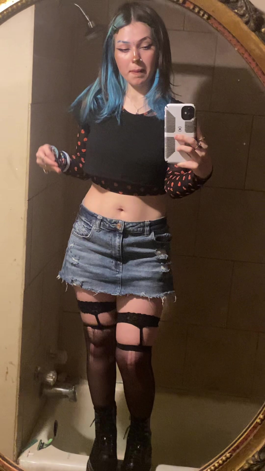 @roo<3
