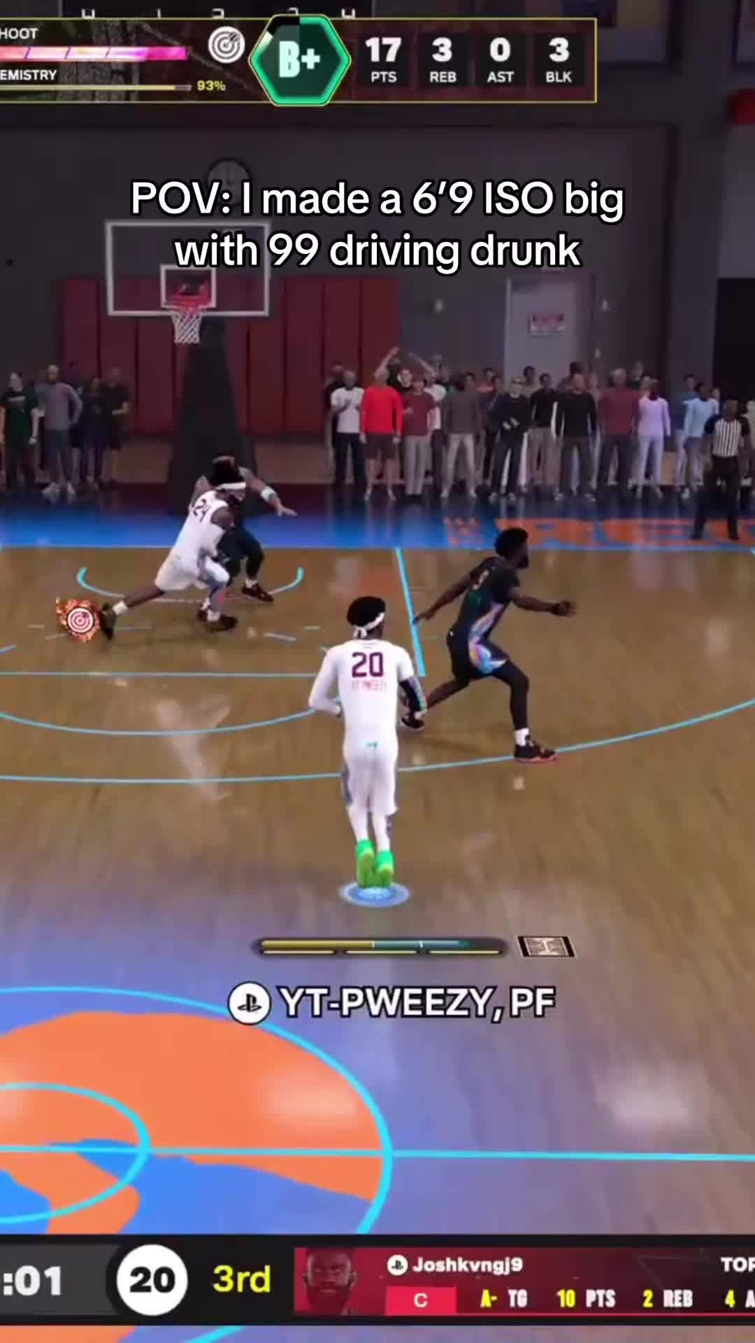 @PWEEZY