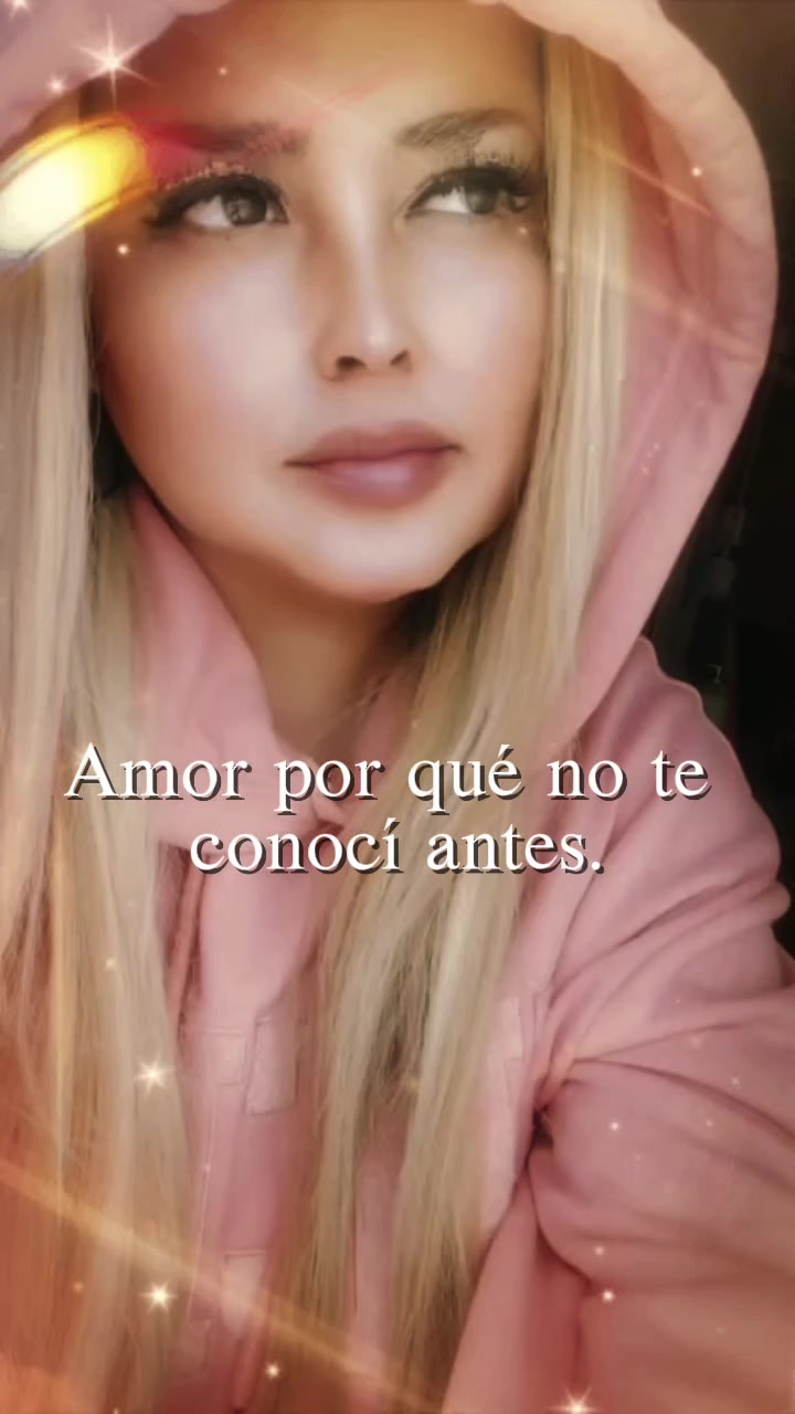 @Yasnitabnsexy🥰