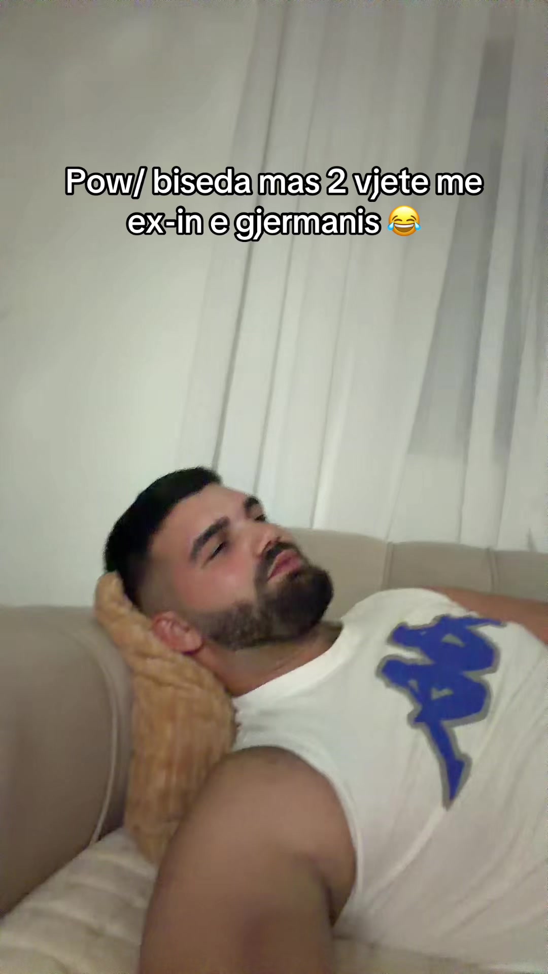 @Arijansyla1
