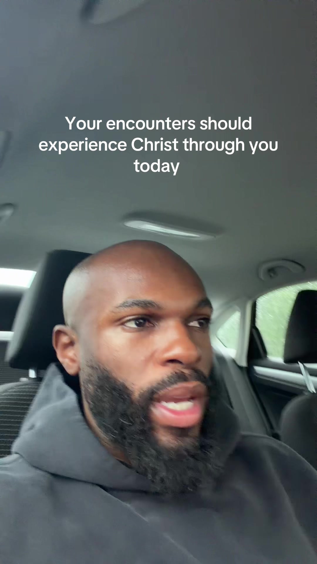 @theelijahgauldin