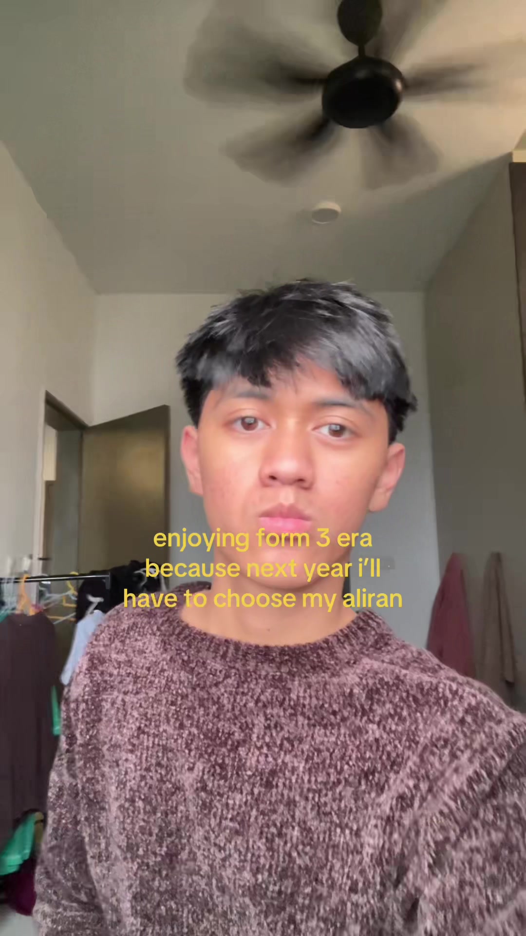 @mikalovesixseven67