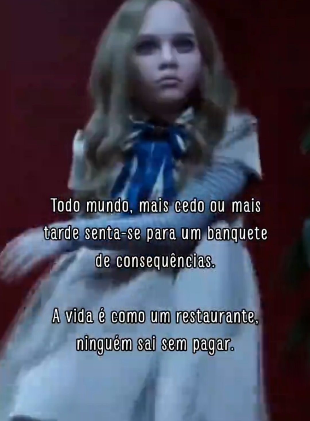 @Leninha___m
