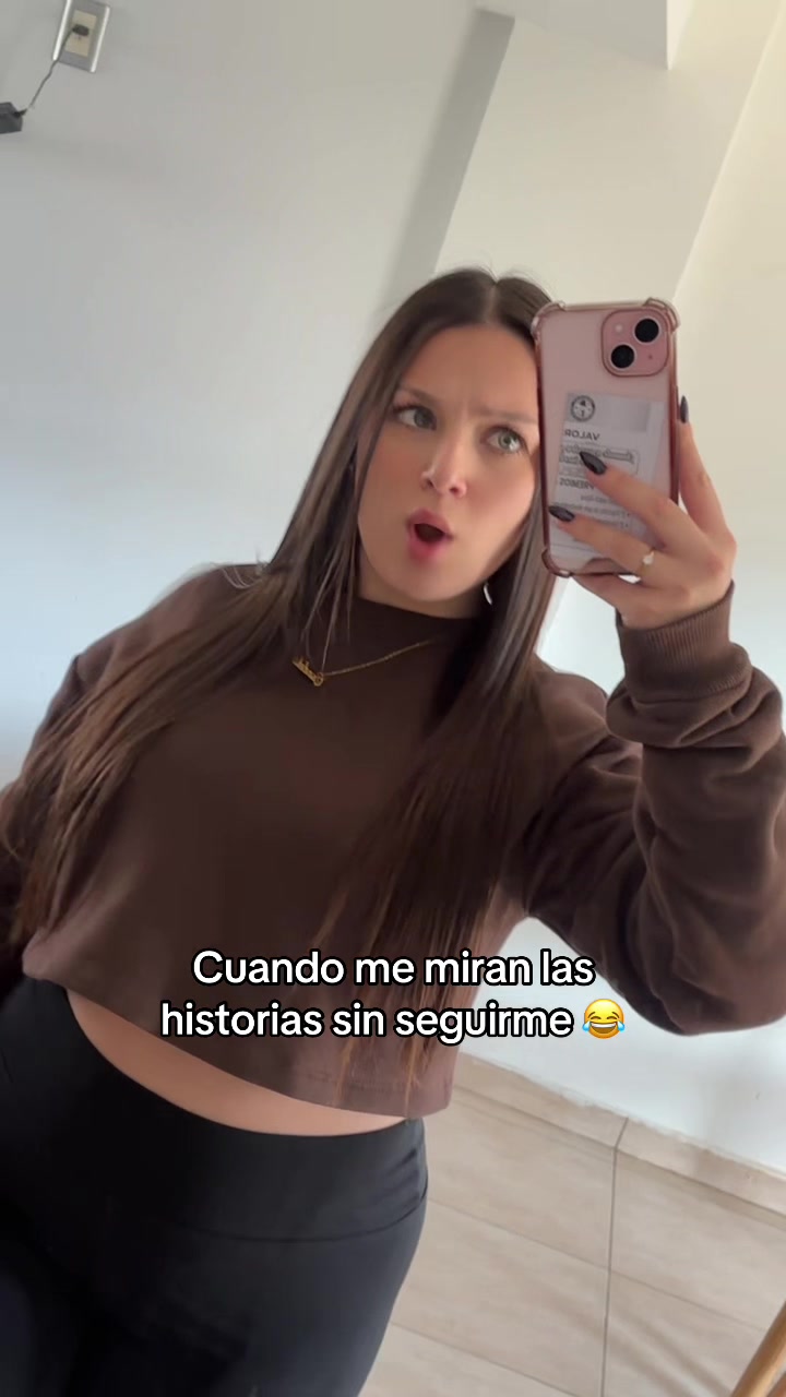 @CANDE 💙
