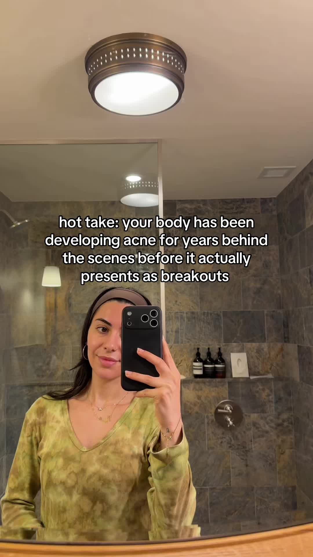 @Doctor Sheyda | Acne Expert