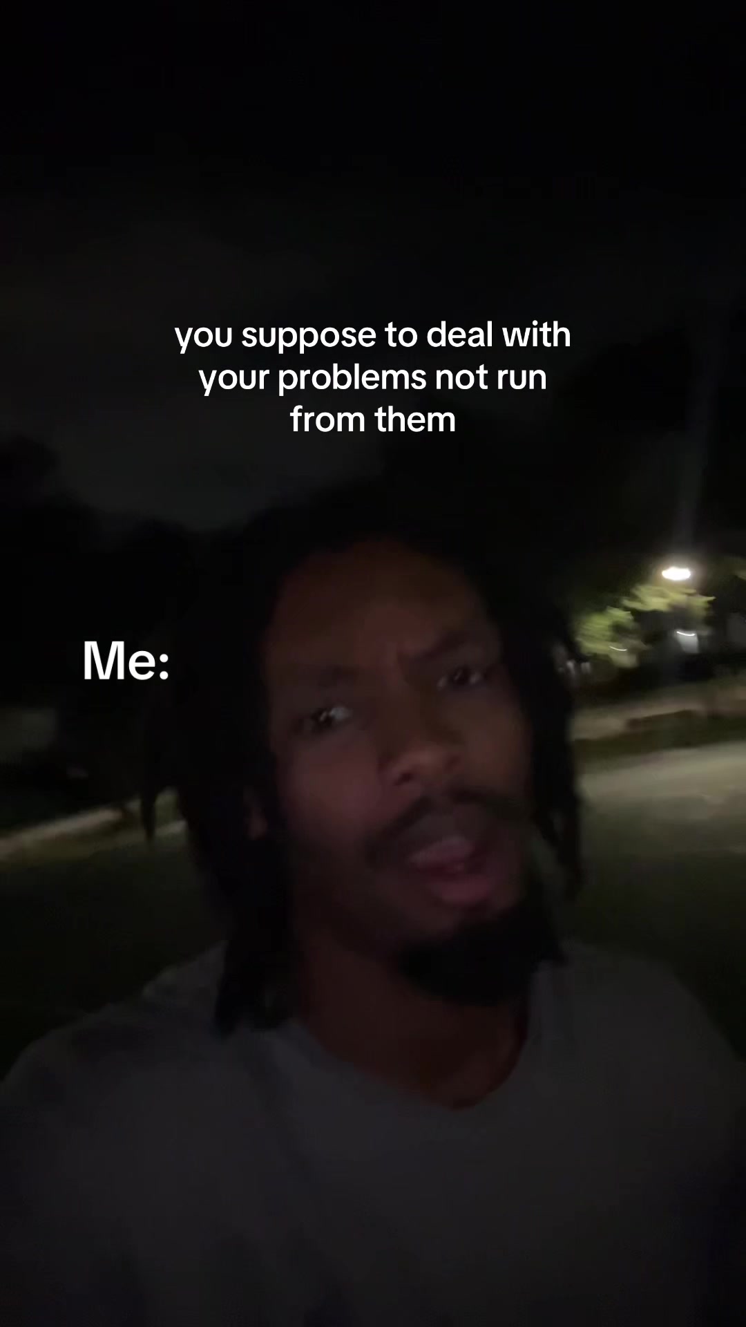 @vibesfoelife