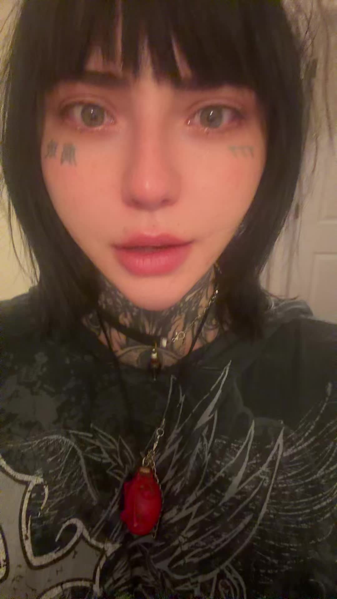 @triplexcelestee