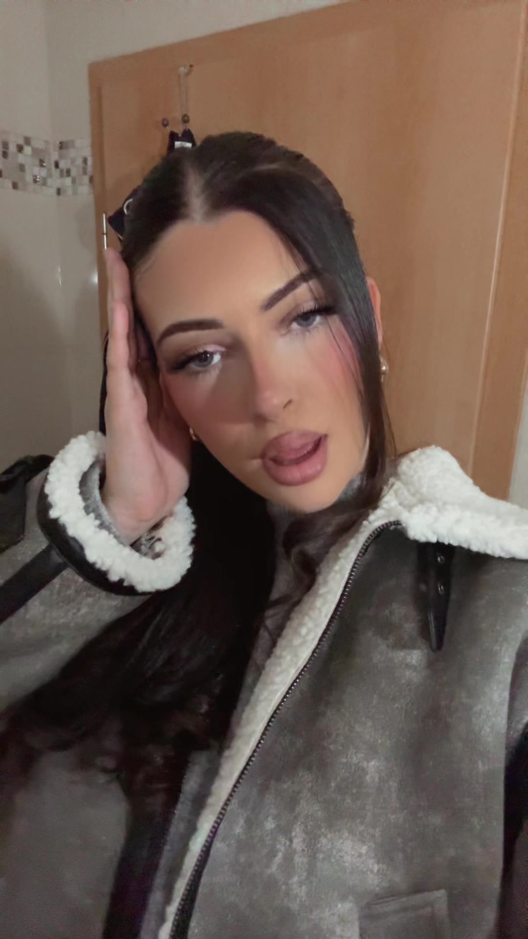@Lamija Dzebo⚜️
