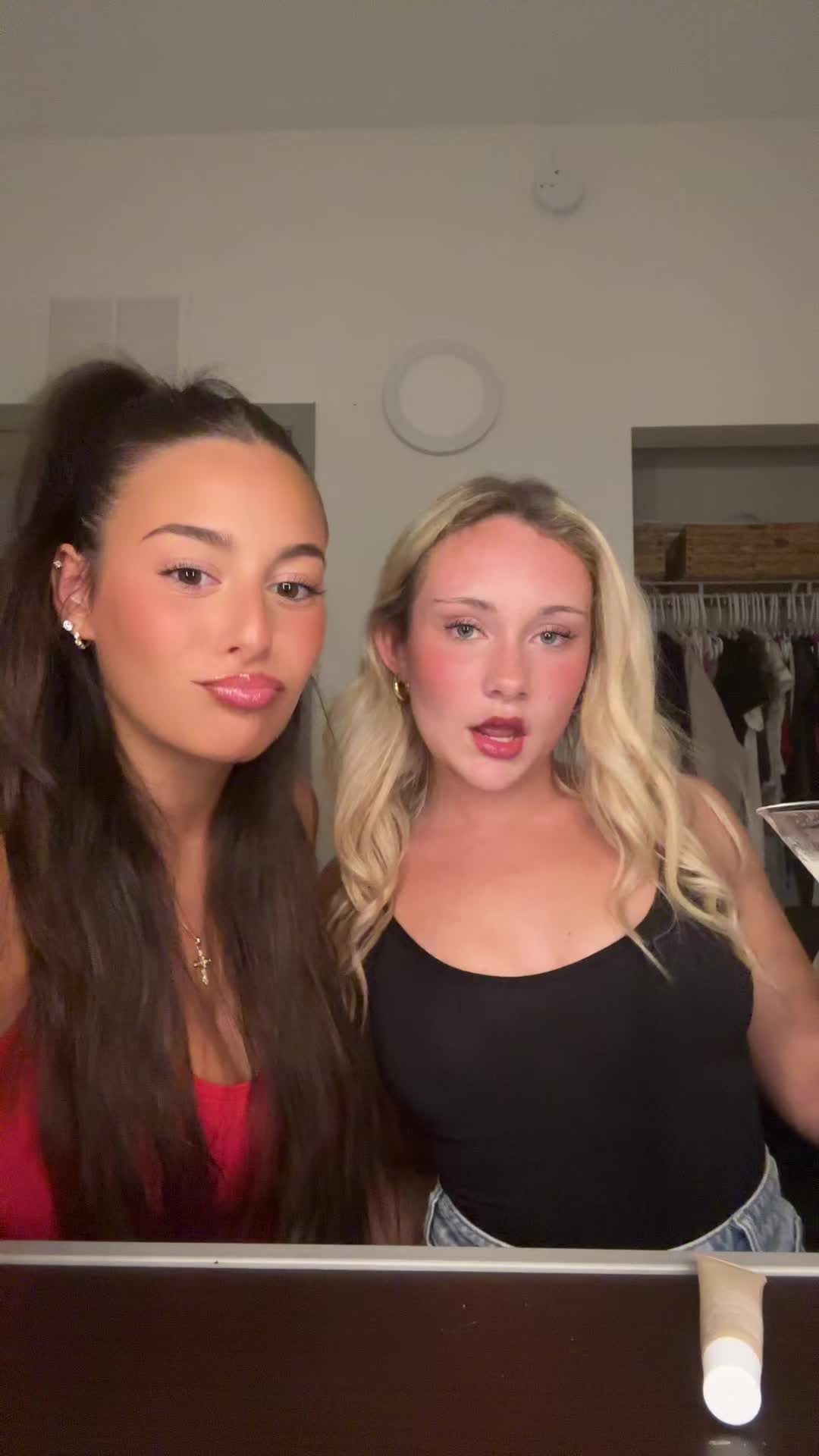 @Sophia