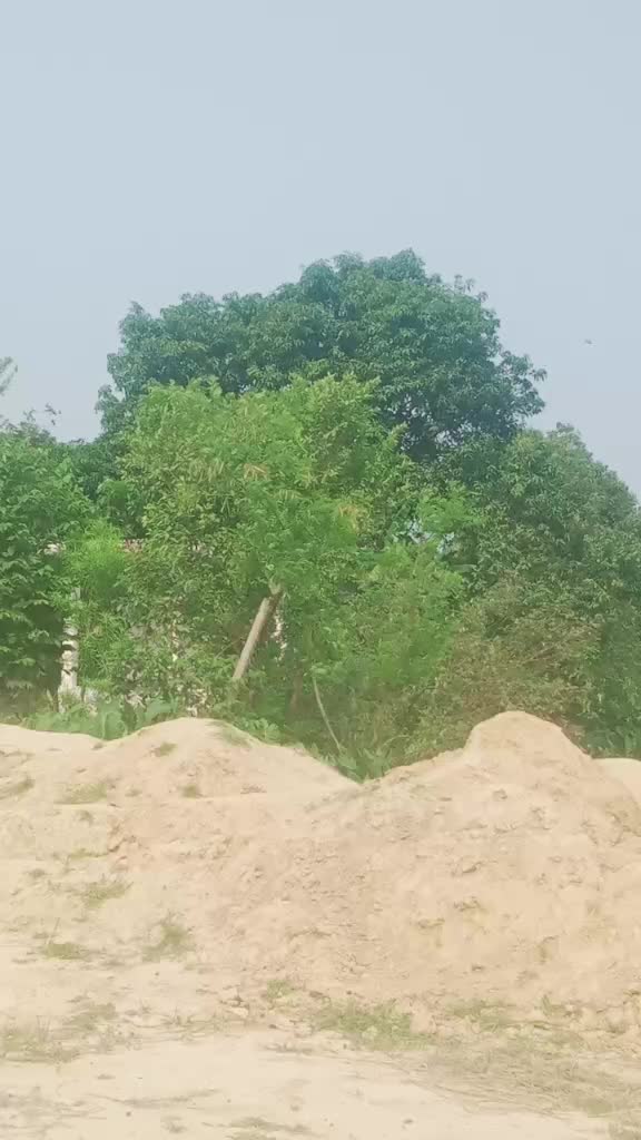 @Aanand kamti