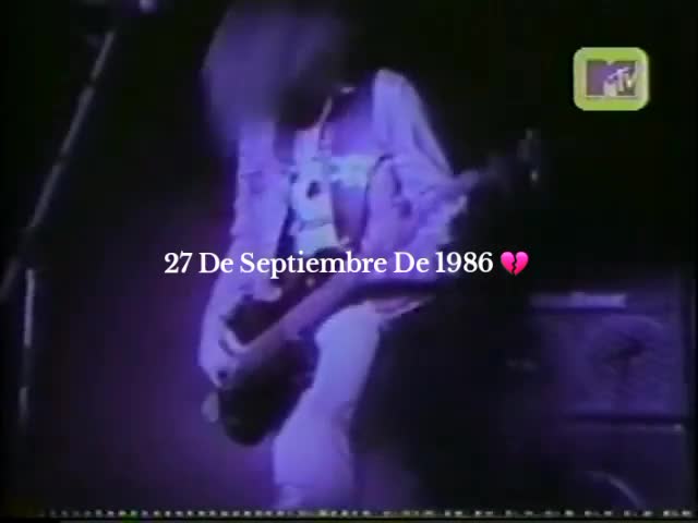 @𝑵𝒐𝒄𝒕𝒖𝒓𝒏𝒂𝒍 𝑮𝒓𝒂𝒗𝒆