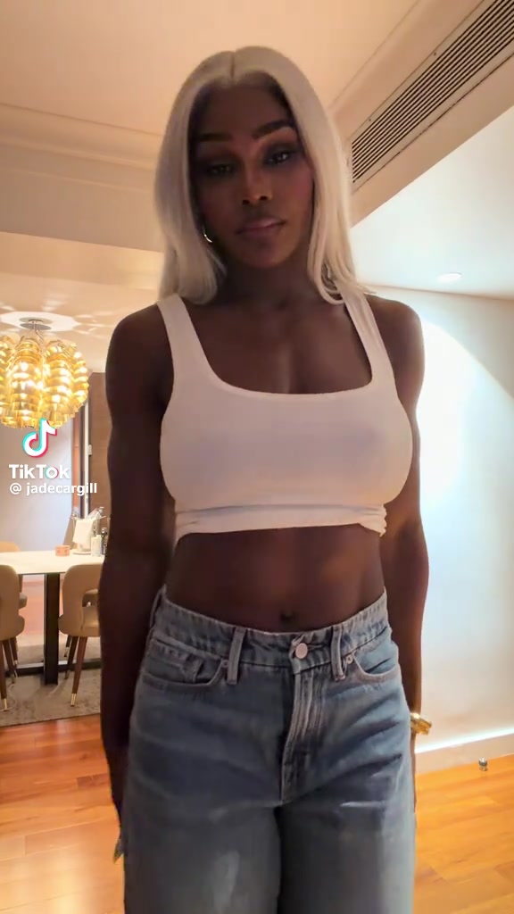 @Blickymania LLC