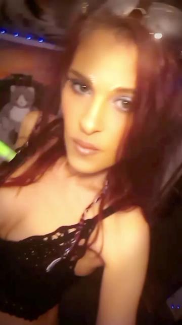 @rx8sexy