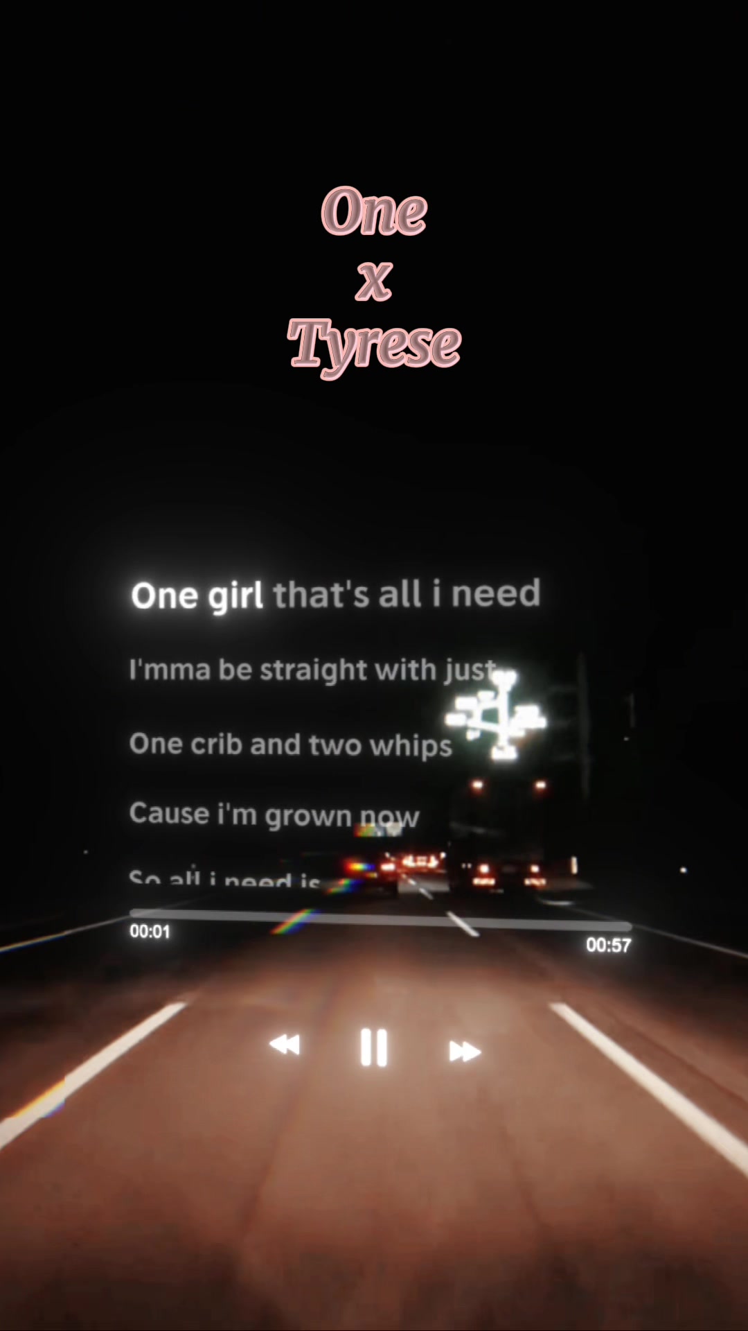 @blues.tunesx