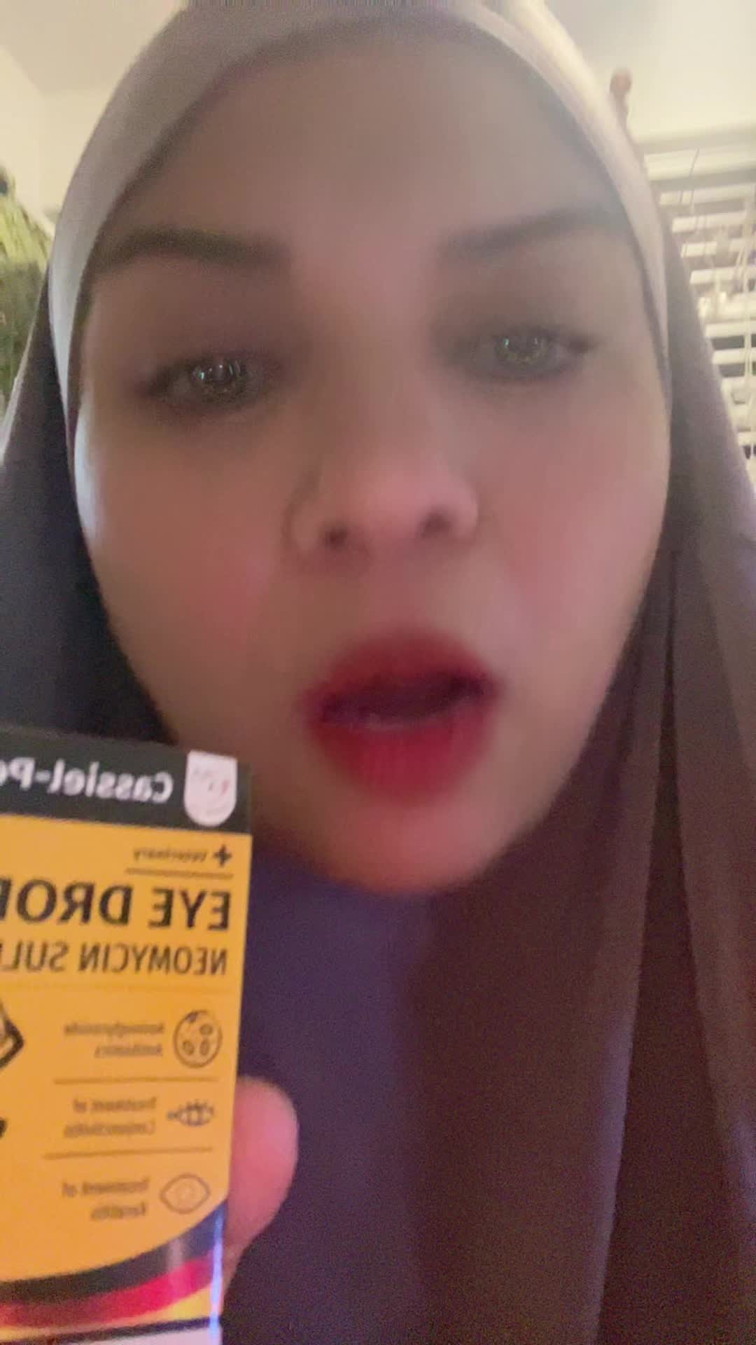 @CT
