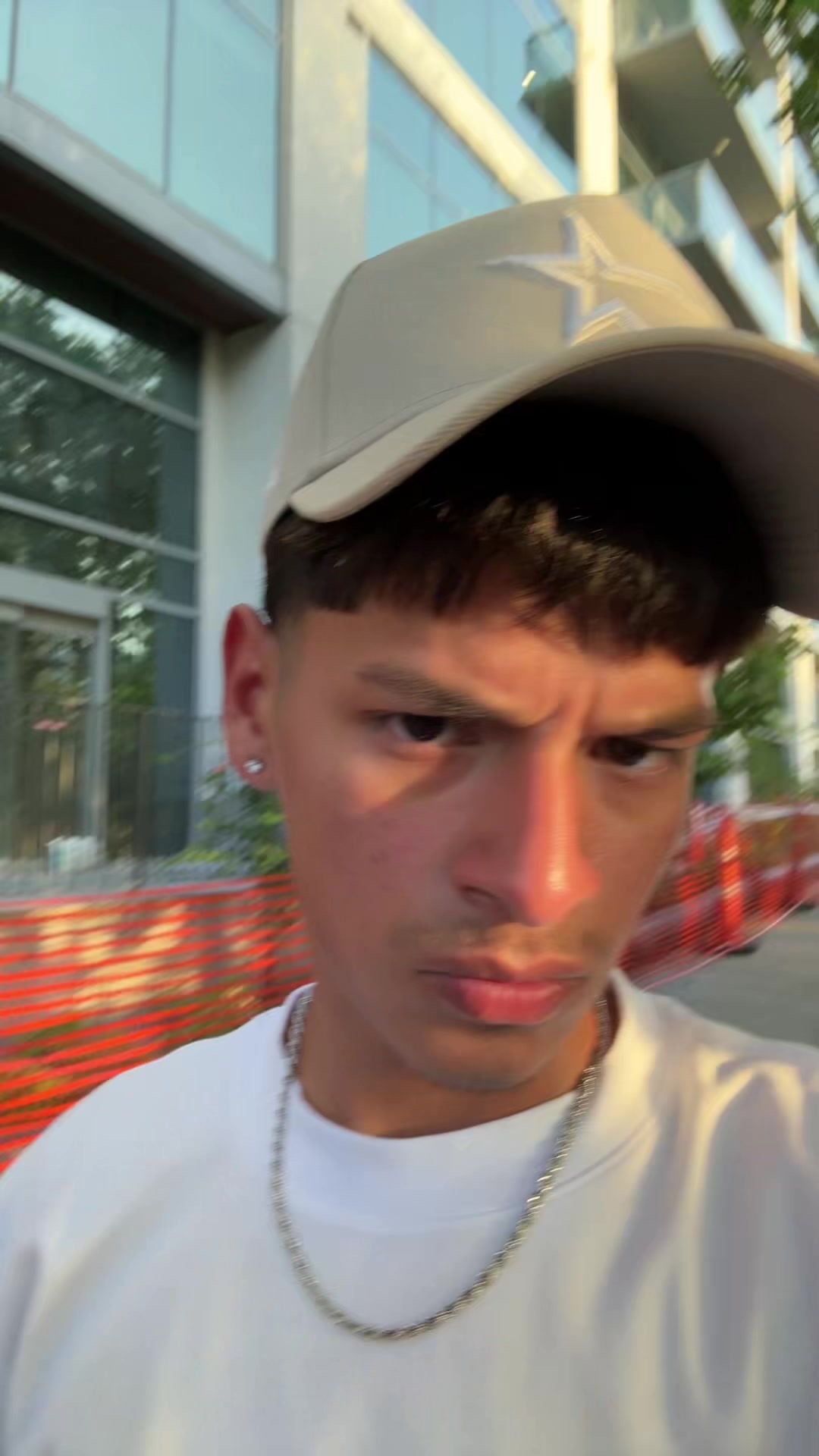 @noah