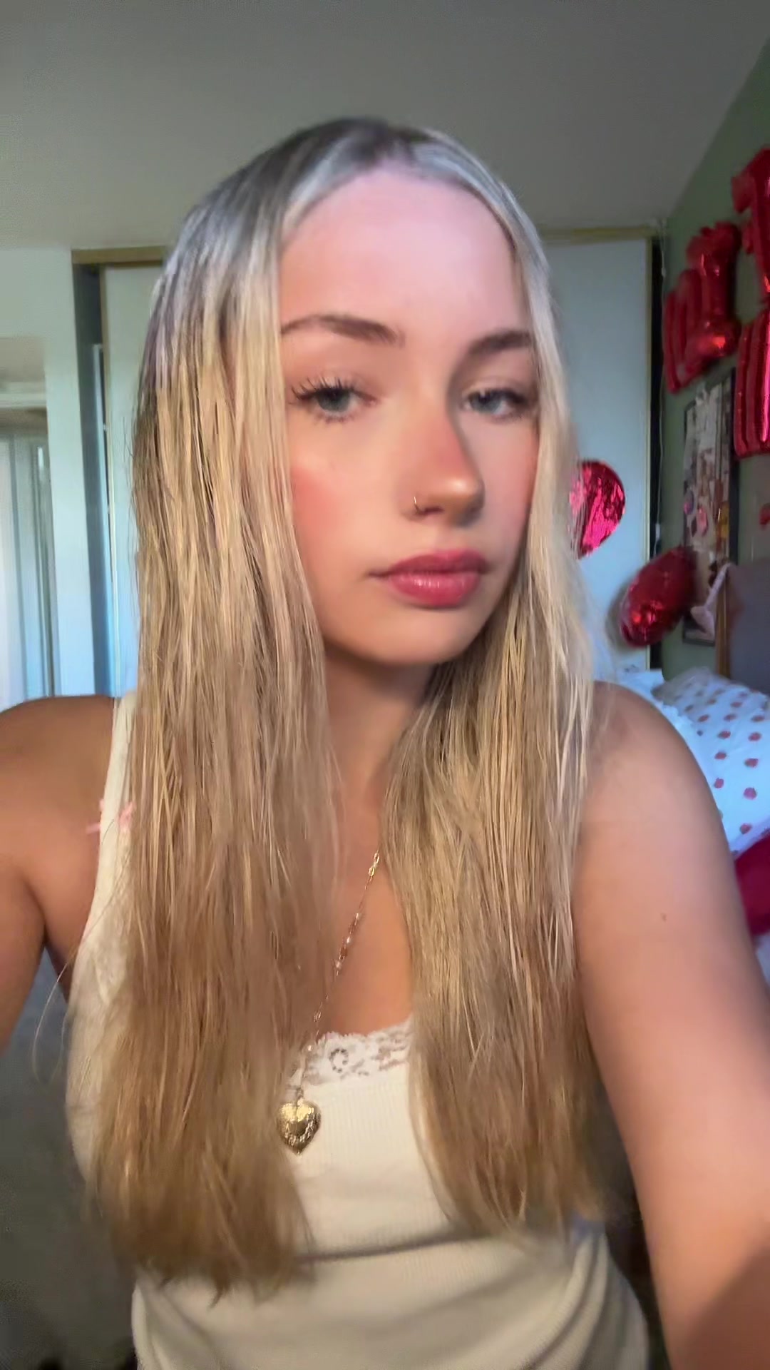 @mads ⎕