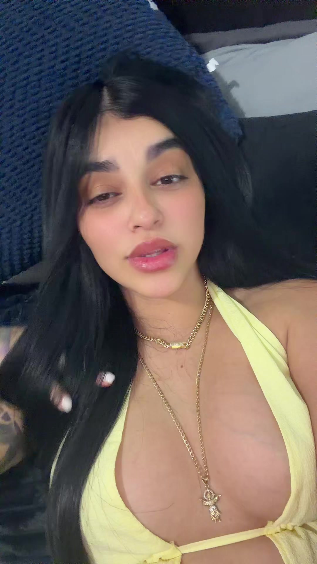 @La_chayoo 🤍