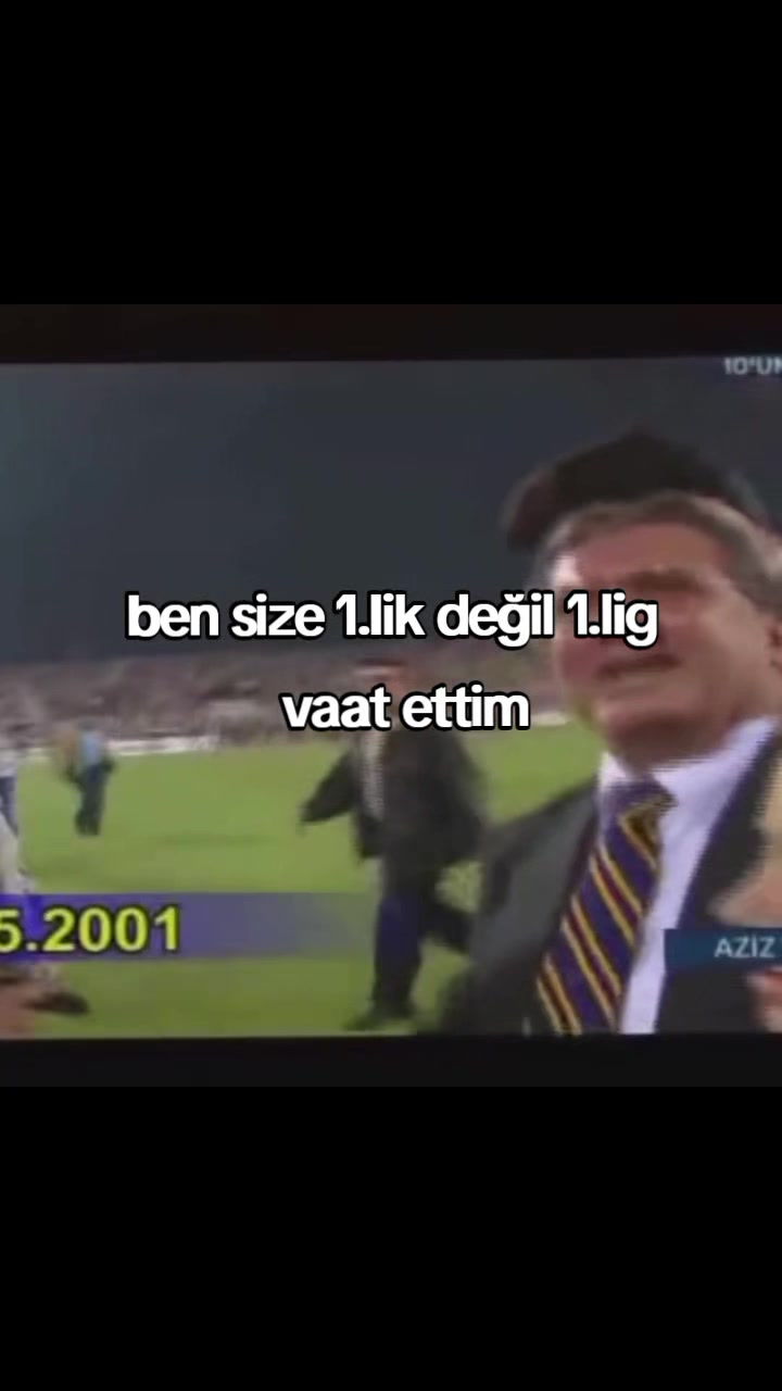 @Abidin