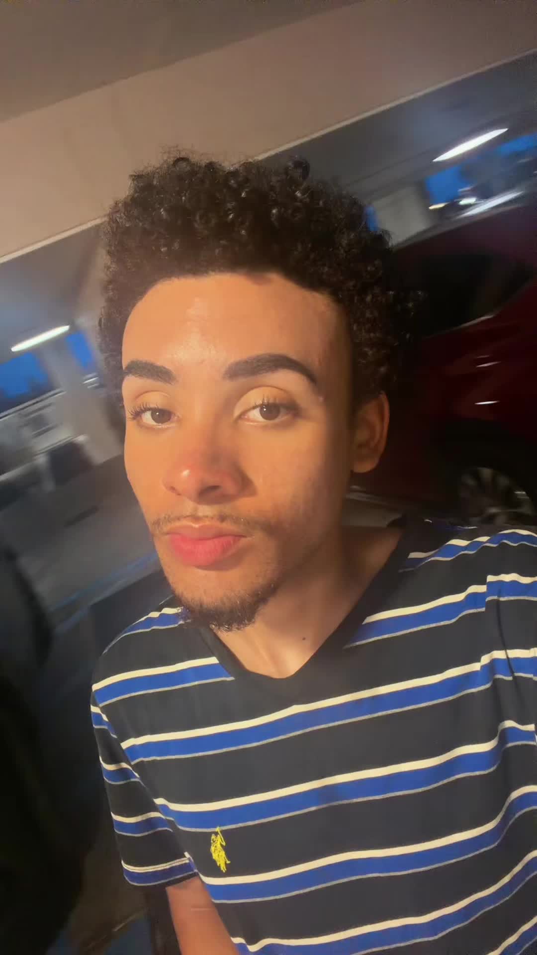 @Eric