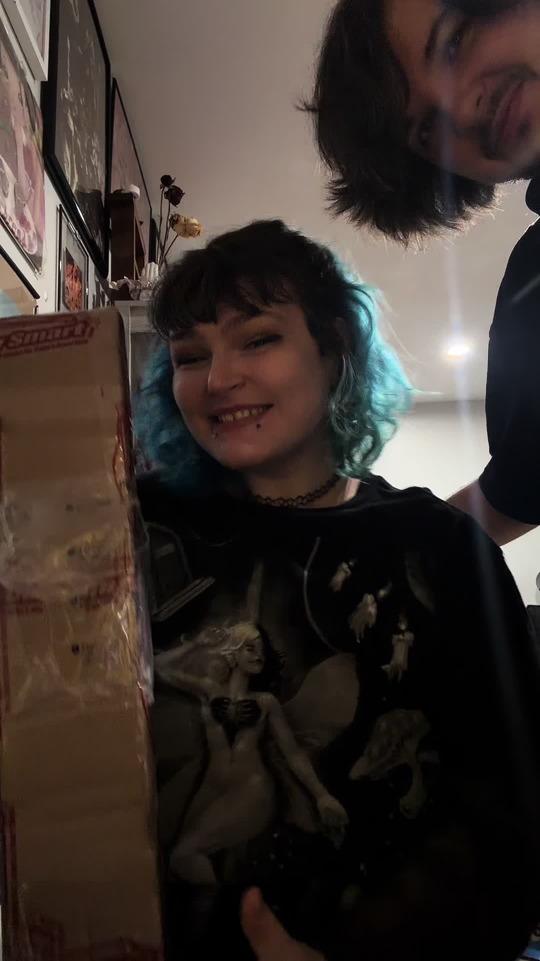 @EarthlingFromPluto