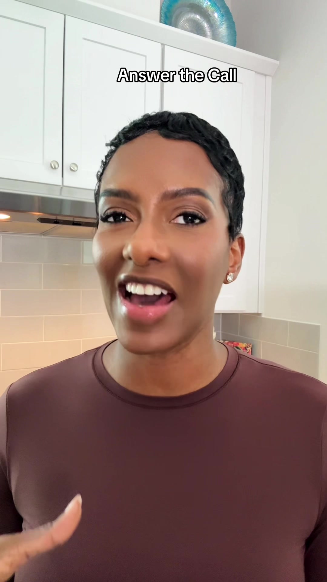 @trace_essence