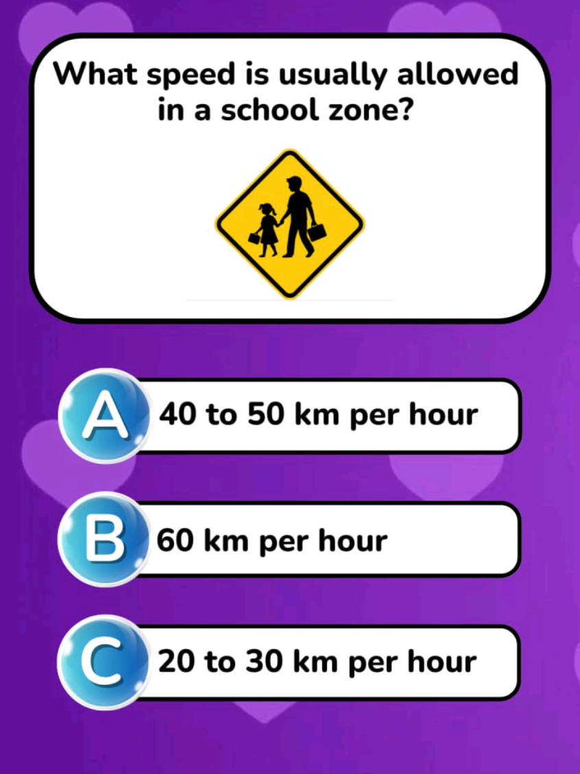 @USA Quiz Creator