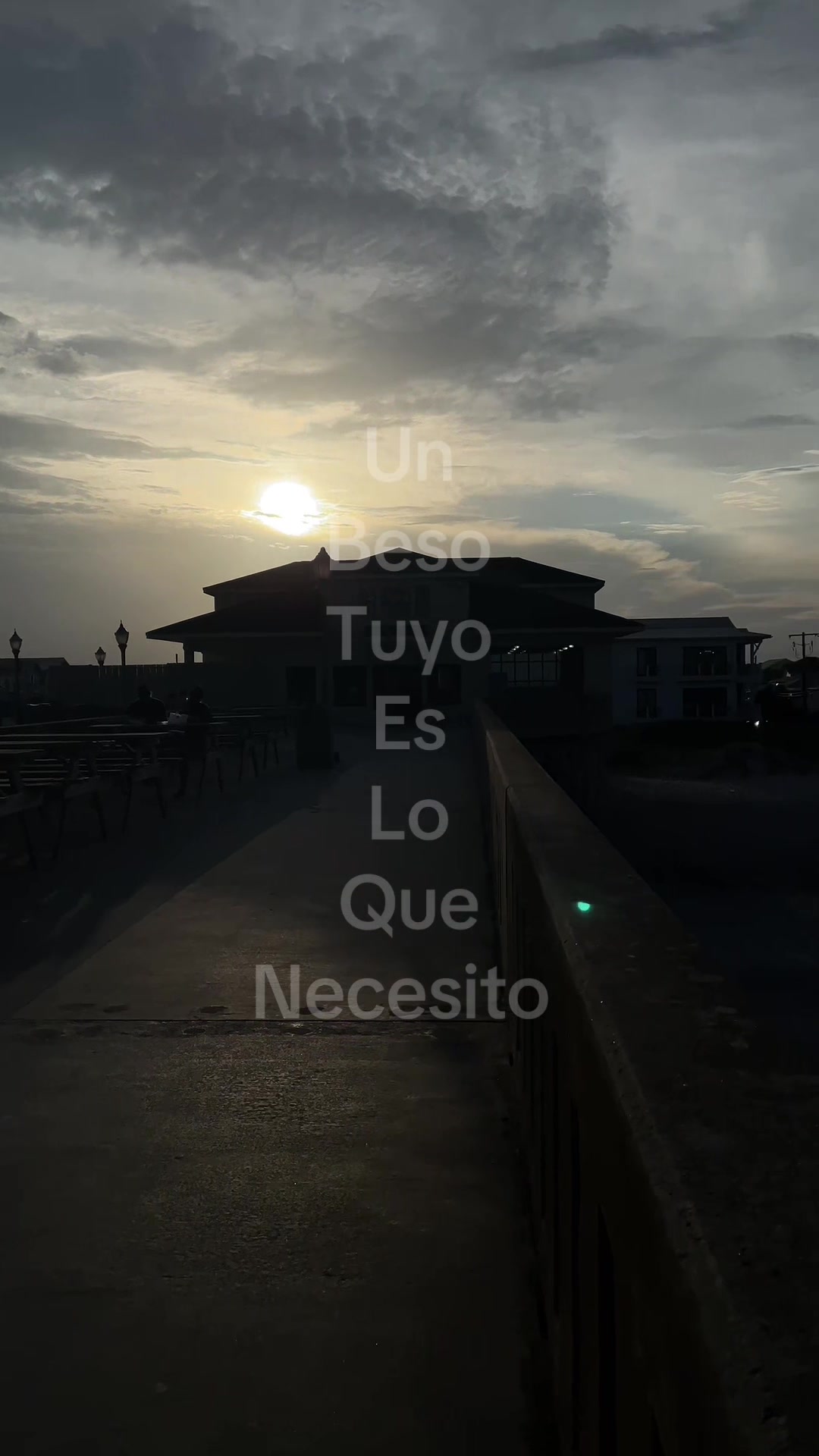 @ܔܛܔ