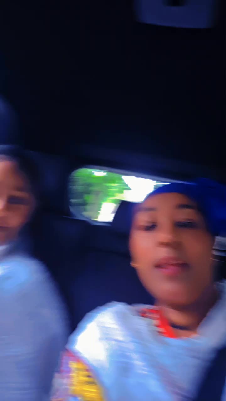 @hanna123