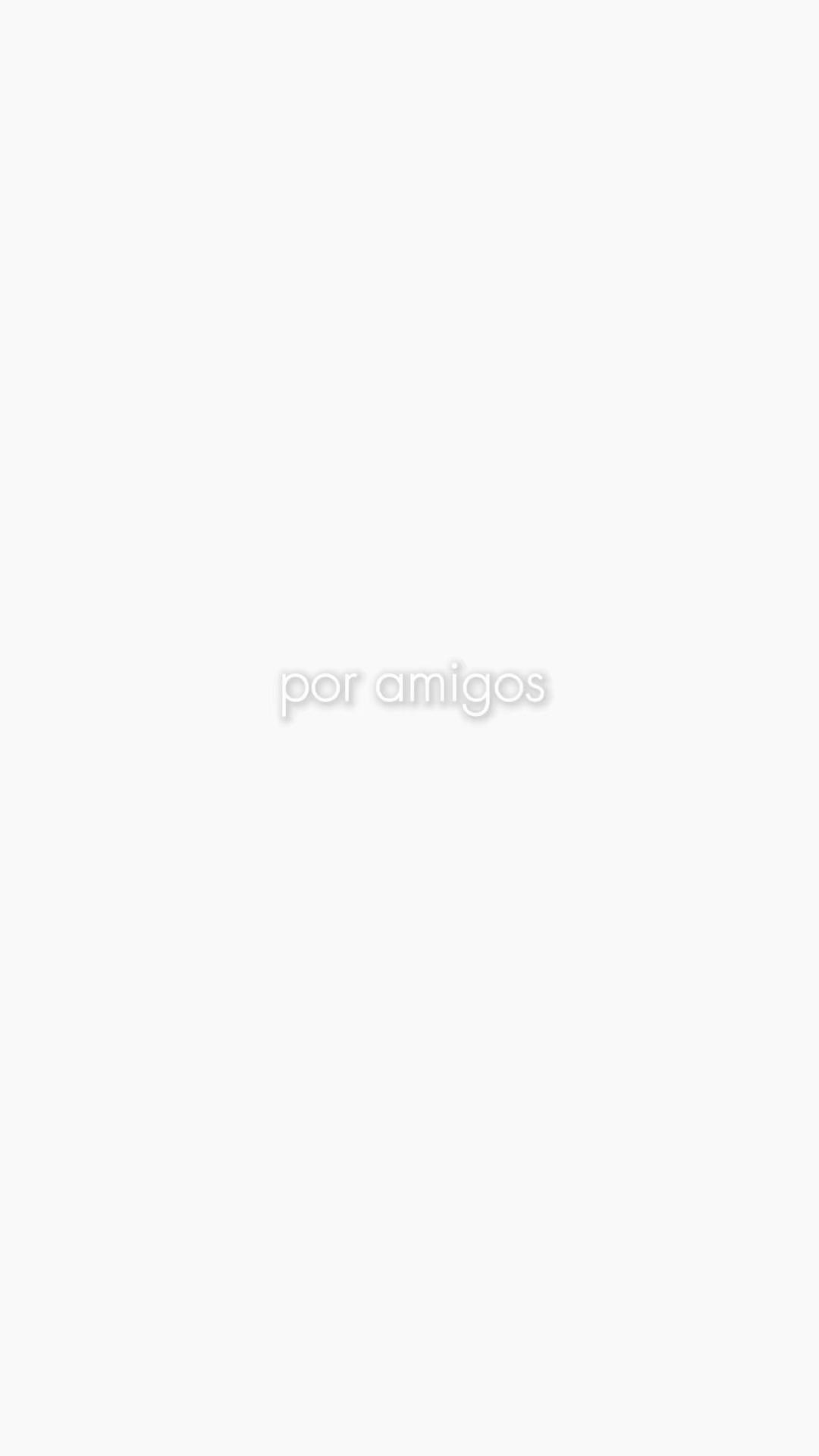 @Iarley D’Exu 🔱
