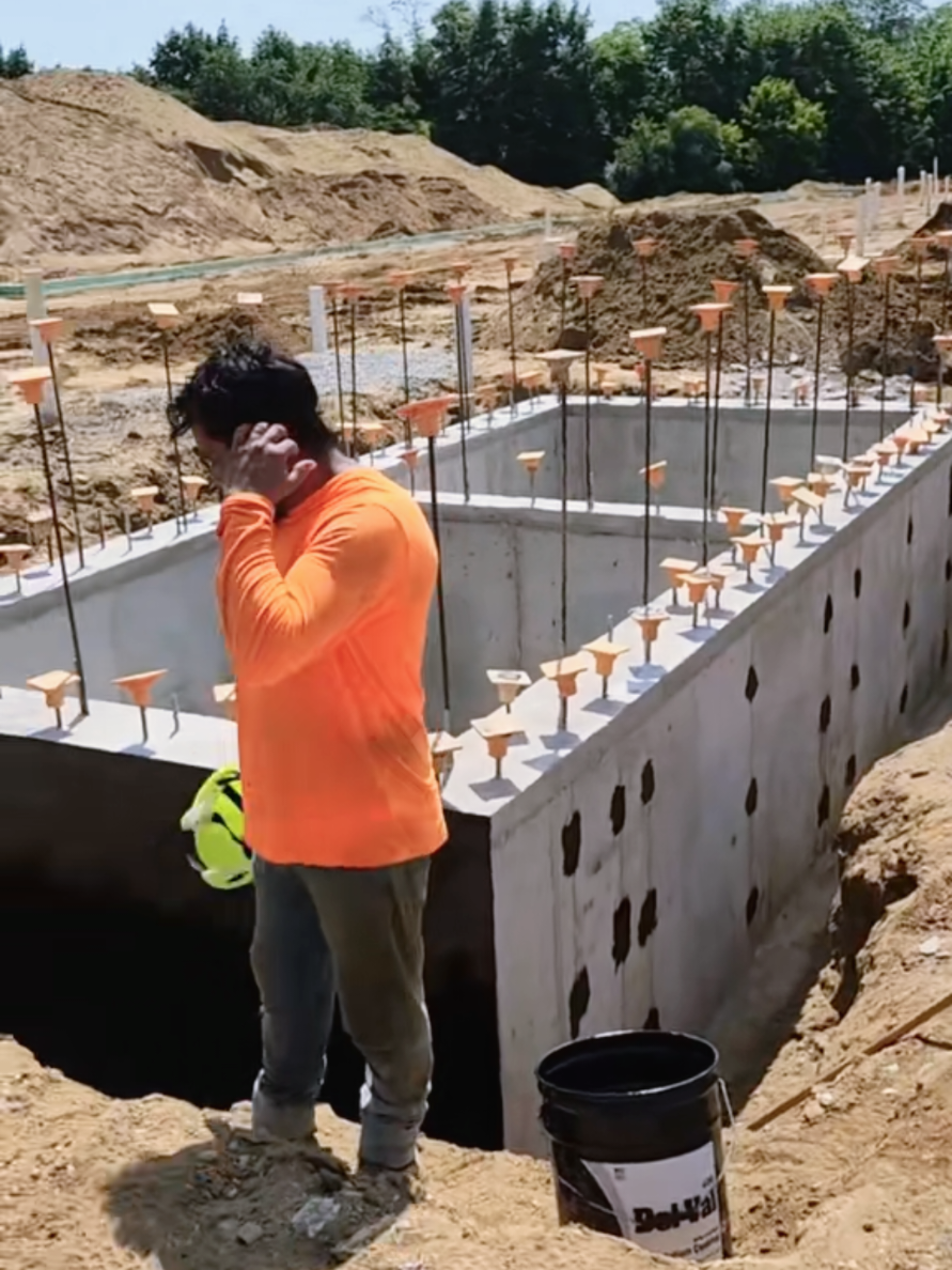 @Daniel👷&zwj;♂️💯🇲🇽⚒️🇺🇸🔨🇧🇷