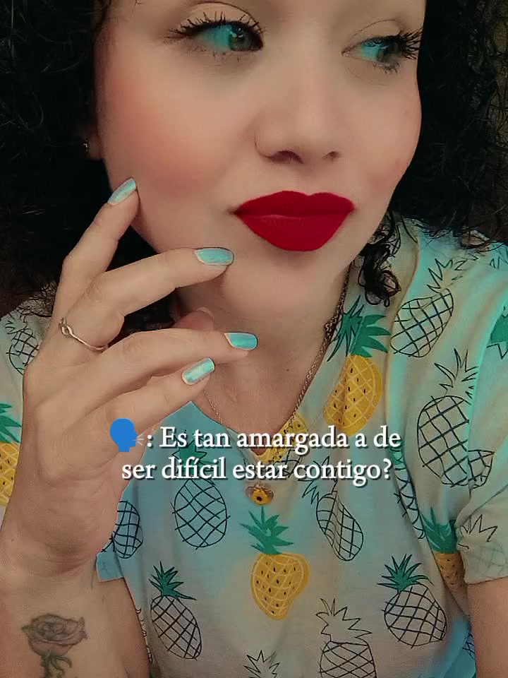 @solsolis1🌻🖤
