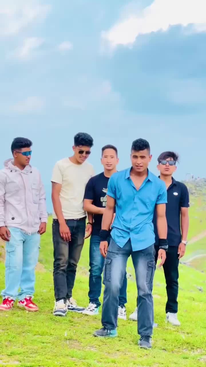 @kalu💦💦