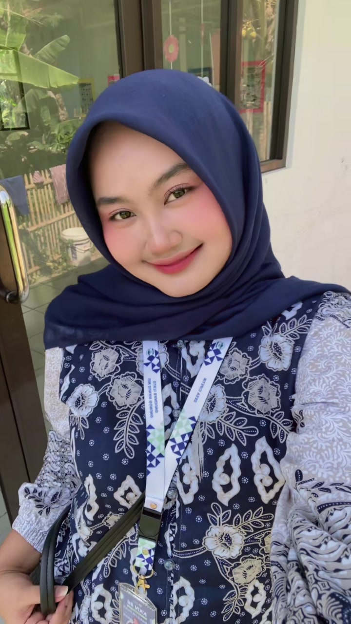 @amaaa